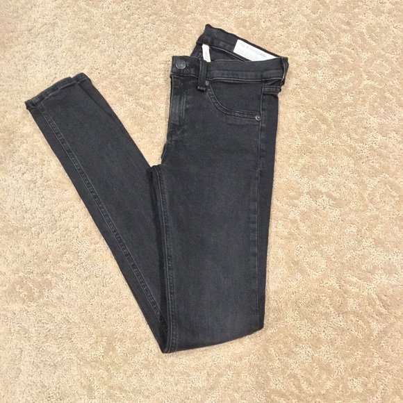 Rag and bone jean - Picture 3 of 4